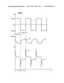 METHOD AND SYTEM FOR DETERMINING THE CONCENTRATION OF AN ANALYTE/ENZUME COMPLEX OR OF AN ANALYTE/ENZYME CONJUGATE, ESPECIALLY FOR THE ELECTROCHEMICAL DETECTION OF THE ANALYTE, AND CORRESPONDING MEASURING DEVICE diagram and image