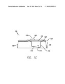 METHODS AND SYSTEMS FOR STORING MEDICAL IMPLANTS UNDER SUSTAINED VACUUM diagram and image