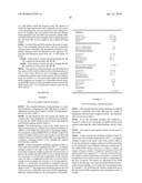 HYDROCRACKING PROCESS INCLUDING SWITCHABLE REACTORS WITH FEEDSTOCKS CONTAINING 200 PPM BY WEIGHT - 2% BY WEIGHT OF ASPHALTENES diagram and image