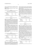 HYDRODEMETALLIZATION AND HYDRODESULPHURIZATION CATALYSTS, AND USE IN A SINGLE FORMULATION IN A CONCATENATED PROCESS diagram and image