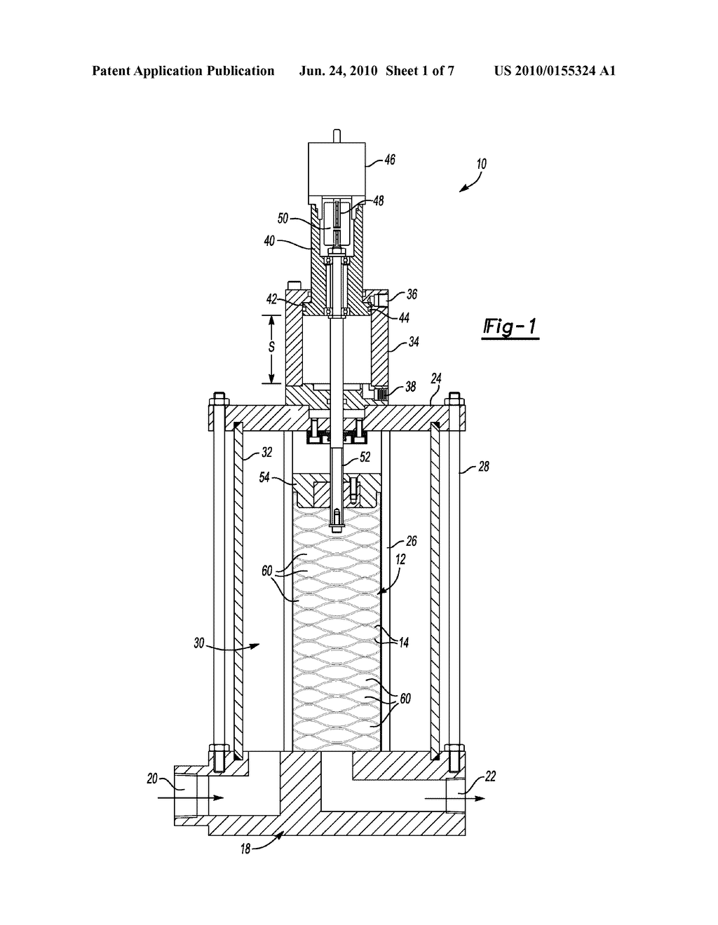 FILTER APPARATUS - diagram, schematic, and image 02