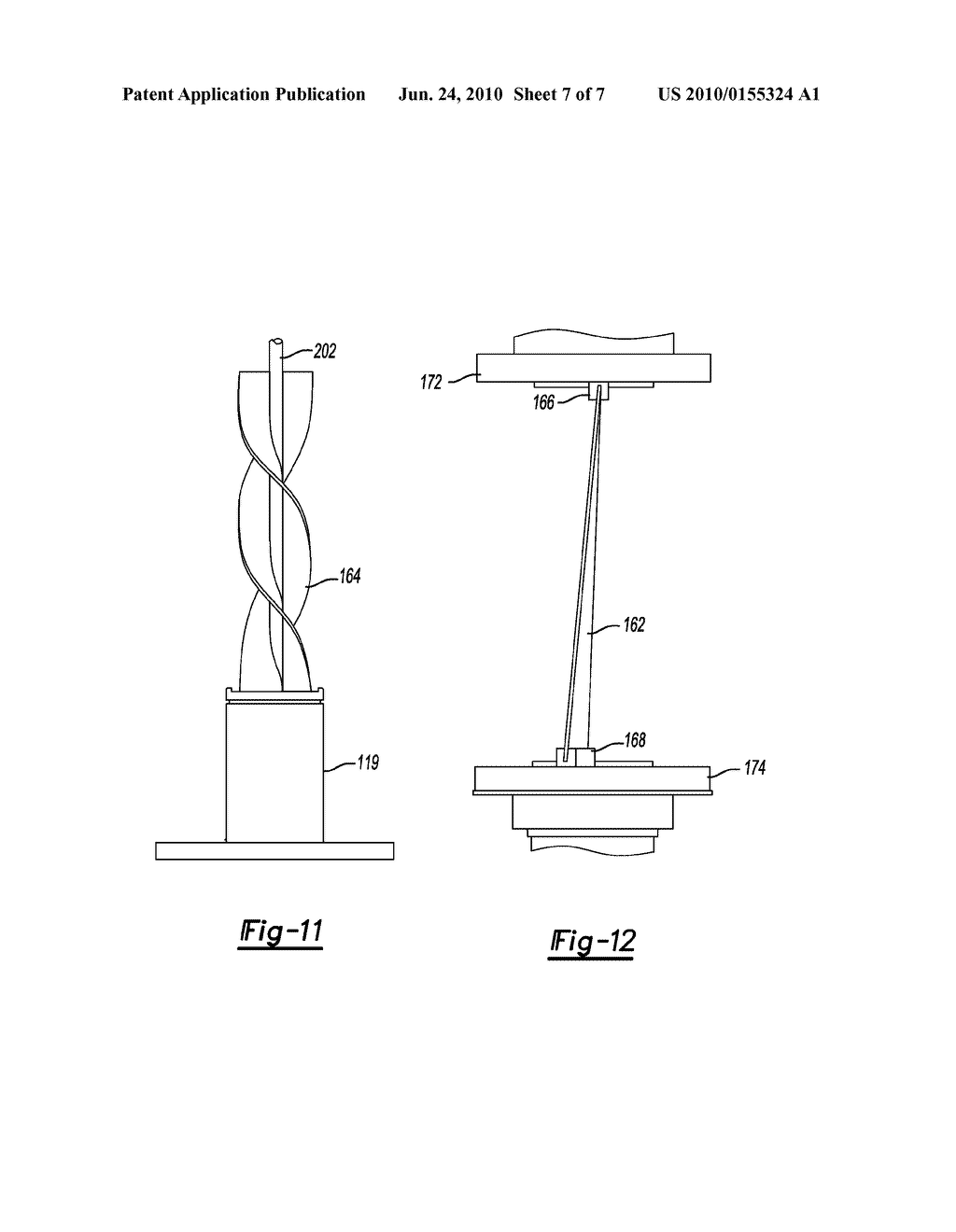 FILTER APPARATUS - diagram, schematic, and image 08