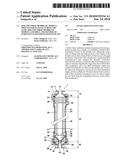 HOLLOW FIBER MEMBRANE MODULE, PROCESS FOR MANUFACTURING THE SAME, HOLLOW FIBER MEMBRANE MODULE ASSEMBLY AND METHOD OF PURIFYING SUSPENDED WATER WITH USE diagram and image