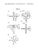 HOLLOW FIBER MEMBRANE MODULE, PROCESS FOR MANUFACTURING THE SAME, HOLLOW FIBER MEMBRANE MODULE ASSEMBLY AND METHOD OF PURIFYING SUSPENDED WATER WITH USE diagram and image