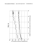 HOLLOW FIBER MEMBRANE MODULE, PROCESS FOR MANUFACTURING THE SAME, HOLLOW FIBER MEMBRANE MODULE ASSEMBLY AND METHOD OF PURIFYING SUSPENDED WATER WITH USE diagram and image