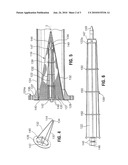 PIPELINE FILTER diagram and image