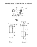 Density Phase Separation Device diagram and image