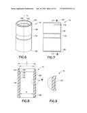 Density Phase Separation Device diagram and image