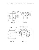 Density Phase Separation Device diagram and image