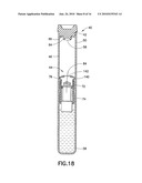 Density Phase Separation Device diagram and image