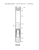 Density Phase Separation Device diagram and image