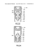 Density Phase Separation Device diagram and image