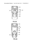 Density Phase Separation Device diagram and image