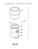 Density Phase Separation Device diagram and image