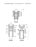 Density Phase Separation Device diagram and image