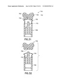 Density Phase Separation Device diagram and image