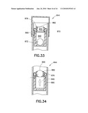 Density Phase Separation Device diagram and image