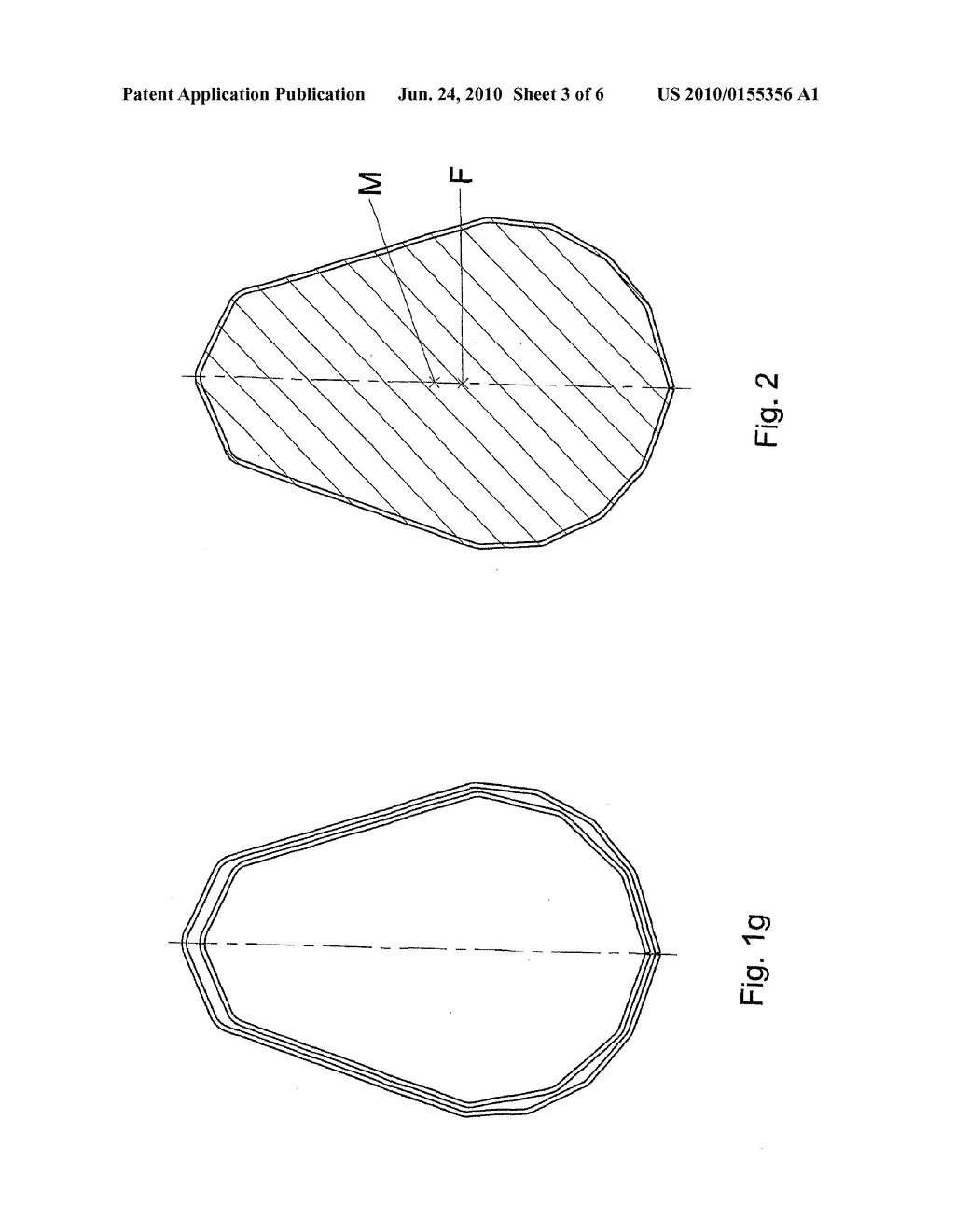 PROFILE SHAPE FOR A CRANE BOOM - diagram, schematic, and image 04