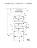 HOT-FILL CONTAINER diagram and image