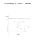 METHOD FOR CREATING A MAGNETIC WRITE POLE HAVING A STEPPED PERPENDICULAR POLE VIA CMP-ASSISTED LIFTOFF diagram and image