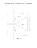 METHOD FOR CREATING A MAGNETIC WRITE POLE HAVING A STEPPED PERPENDICULAR POLE VIA CMP-ASSISTED LIFTOFF diagram and image