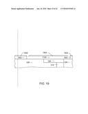 METHOD FOR CREATING A MAGNETIC WRITE POLE HAVING A STEPPED PERPENDICULAR POLE VIA CMP-ASSISTED LIFTOFF diagram and image