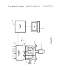 Method And Apparatus For Cutting High Quality Internal Features And Contours diagram and image