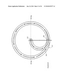 Method And Apparatus For Cutting High Quality Internal Features And Contours diagram and image