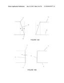 Method And Apparatus For Cutting High Quality Internal Features And Contours diagram and image