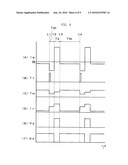 AC PULSE ARC WELDING CONTROL METHOD diagram and image