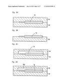 Ceramic Heater and Mold diagram and image