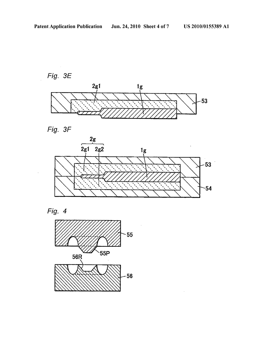 Ceramic Heater and Mold - diagram, schematic, and image 05