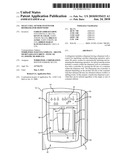 SELECT FILL SENSOR SYSTEM FOR REFRIGERATOR DISPENSERS diagram and image