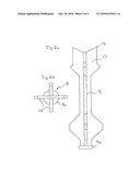 TWO-COMPONENT BAROMETRIC CELL HAVING A SEALED TRIGGERING MECHANISM diagram and image