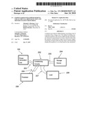 ENERGY HARVESTING POWER SOURCES FOR ACCIDENTAL DROP DETECTION AND DIFFERENTIATION FROM FIRING diagram and image