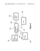 ENERGY HARVESTING POWER SOURCES FOR ACCIDENTAL DROP DETECTION AND DIFFERENTIATION FROM FIRING diagram and image