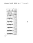 Methods and Apparatus for Increased Range of Focus in Image Based Bar Code Scanning diagram and image