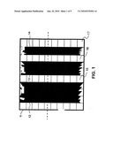 PRINT CONTAINMENT OF PIXELS TO IMPROVE READABILITY diagram and image