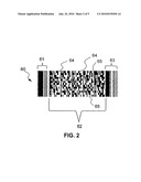 PRINT CONTAINMENT OF PIXELS TO IMPROVE READABILITY diagram and image