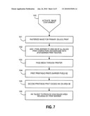 PRINT CONTAINMENT OF PIXELS TO IMPROVE READABILITY diagram and image