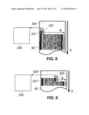 PRINT CONTAINMENT OF PIXELS TO IMPROVE READABILITY diagram and image