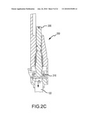 SURFACE DISRUPTOR FOR LAMINAR JET FOUNTAIN diagram and image