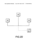 SURFACE DISRUPTOR FOR LAMINAR JET FOUNTAIN diagram and image