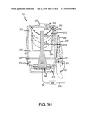 SURFACE DISRUPTOR FOR LAMINAR JET FOUNTAIN diagram and image