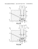 SURFACE DISRUPTOR FOR LAMINAR JET FOUNTAIN diagram and image