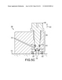 SURFACE DISRUPTOR FOR LAMINAR JET FOUNTAIN diagram and image