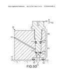 SURFACE DISRUPTOR FOR LAMINAR JET FOUNTAIN diagram and image