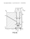 SURFACE DISRUPTOR FOR LAMINAR JET FOUNTAIN diagram and image