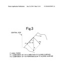 Fuel Injection Valve diagram and image