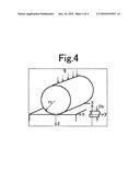 Fuel Injection Valve diagram and image